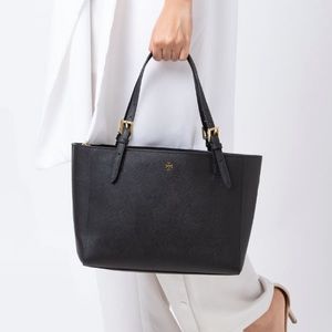 [Tory Burch] Emerson Tote